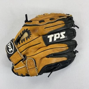 Louisville TPS FP1250 Baseballhandschuh - Fastpitch Serie - 12,5" - LHT - Bild 1 von 5