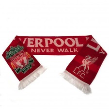 Fankiko Liverpool FC s Club und Shankly Gates 5/ St/ück Malerei auf Leinwand 60Wx32H Artwork-02