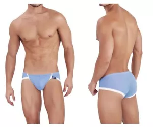 Mens Brief Clever 1447 Fable Briefs New Mens Underwear - Picture 1 of 16