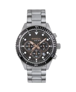 Orologio SAIL Breil Uomo - Foto 1 di 5