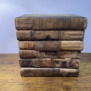 MEISTERWERKE UND DIE GESCHICHTE DER LITERATUR Juliane Hawthorne Signature Edition - Bild 1 von 16