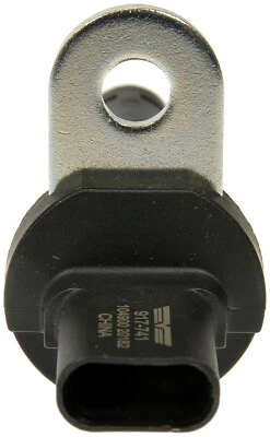Fits 2010 Dodge Ram 2500 5.7L V8 Engine Camshaft Position Sensor Dorman 273FV99 - Image 1 of 4