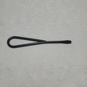 Vintage Singer Blackside Sewing Machine Screwdriver #25537 - Picture 1 of 1