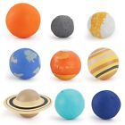 9Pc Simulation The Solar System Plastic Cosmic Planet System Science Teachin ❤KT