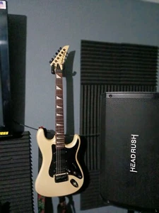 Epiphone by gibson - Picture 1 of 4