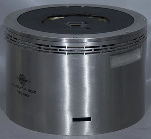 Bruel & Kjaer 4815 Schwingungserreger Kalibrierkopf - Bild 1 von 8