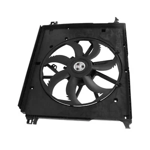 Labwork Cooling Fans Assembly 16360F0100 for Toyota Highlander 2020-2023 - Picture 1 of 12