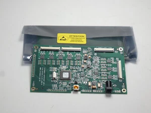 Zytronic ZXY200-U-OFF-128-B USB ZXY200 Controller - NEW Surplus! - Picture 1 of 9