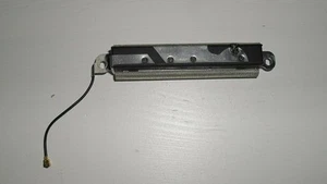 Genuine Apple iMac Bluetooth Antenna for A1311 21" 2009 2010 - Picture 1 of 1