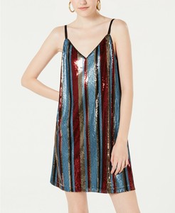 Las mejores ofertas en Vestidos de lentejuelas Craft As U Wish para Mujeres  | eBay