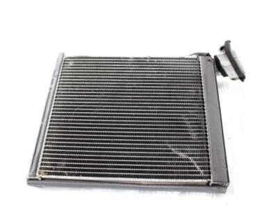 8850126211 EVAPORATORE RADIATORE CLIMATIZZATORE CLIMA A/C TOYOTA RAV4 2.2 D 4X4  Foto 1 de 4