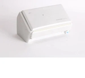 Fujitsu ScanSnap S1500M Instant PDF Sheet-Fed Scanner for The Macintosh - Picture 1 of 1