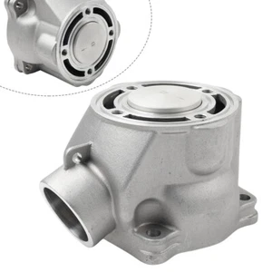 Cylinder Piston Ring Gasket Top End Kit 4ES-11311-30-00 For Yamaha YZ80 YZ85 - Picture 1 of 13