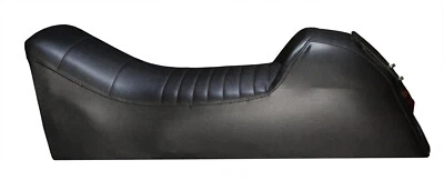 Yamaha V Max4 750 800 92-97 Complete Seat Restoration Kit Made In Vermont USA - Image 1 of 3