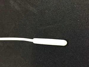 Fisher Paykel Fridge Freezer Temperature Sensor Replacement 855203P 0616 - Picture 1 of 7