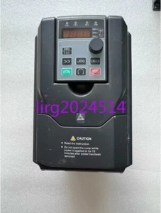 1pc used ALPHA5000-31R5GB/32R2PB 1.5kw - Picture 1 of 5
