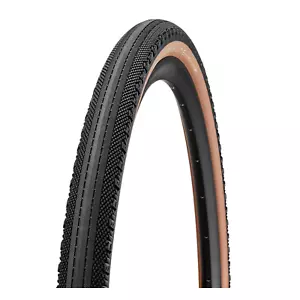 28" Pneus De Vélo 700x40C 40-622 Tubeless Ready Antipannenschutz Gravel Bikes - Bild 1 von 3