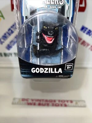 NECA GODZILLA СКАЛЕРЫ подлинный L@@K 🔥 - Изображение 1 из 4