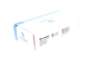 WENGLOR P1KH019 ! NEW ! - Picture 1 of 9