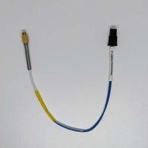 Phaetus Rapido 2 Thermistor 104NT - Picture 1 of 2