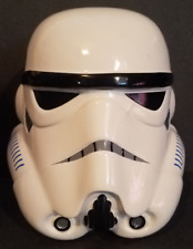 Star Wars - Storm Trooper Helmet - 7 Inch Coin Bank
