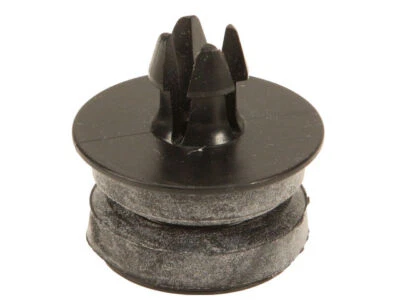 Montaje de filtro de aire genuino 19798CK 2005 2008 2004 2006 para Volvo XC70 2003-2016 Foto 1 de 2