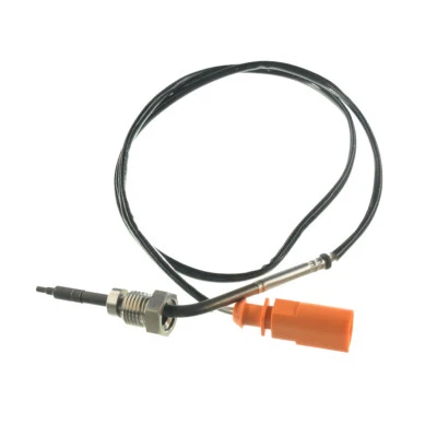 Sensore temperatura gas di scarico RPF per VW Polo Audi A1 Skoda Roomster Fabia II Seat - Immagine 1 di 4