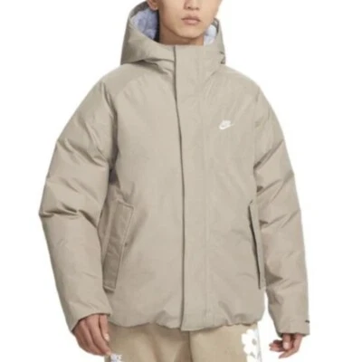 Nike Storm-fit Adv Windrunner Gore-tex súper raras/agotadas $450 para hombre medianas Foto 1 de 4