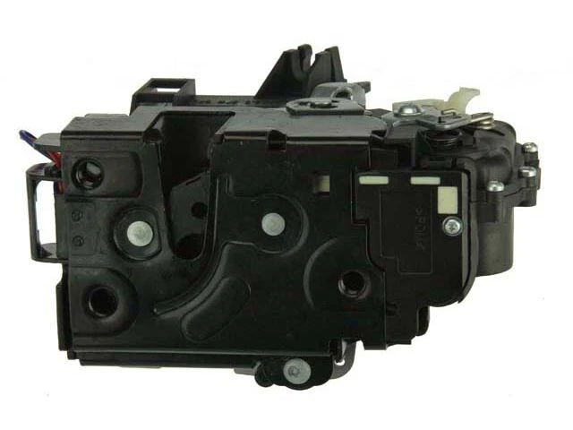 Conjunto de cerradura de puerta derecha piezas APA/URO para Porsche Boxster 1998-2004 67SPCD Foto 1 de 1