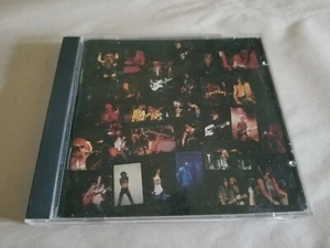 Guns N' Roses – Appetite For Destruction Geffen Records – M2G 24148 CD US 1987 - Picture 1 of 6