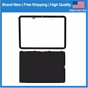 For Apple iPad 10 10th A2757 A2777 A2696 LCD Display /Touch Screen Digitizer Lot - Picture 1 of 10
