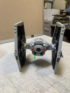Lego Star Wars 75300 Imperial Tie Fighter - Imagen 1 de 5