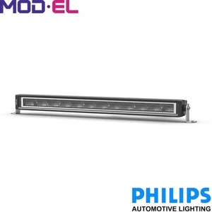 SPOTLIGHT UD7050LX1 - Picture 1 of 7