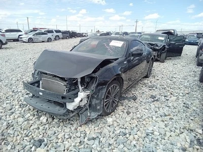 Scion FR-S 2013 transmisión manual OEM 129 k millas - LKQ398303912 Foto 1 de 4