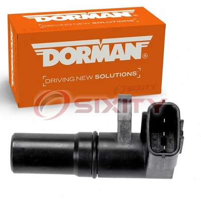 Dorman Output Transmission Speed Sensor for 2002-2004 Honda Odyssey mf - Image 1 of 4