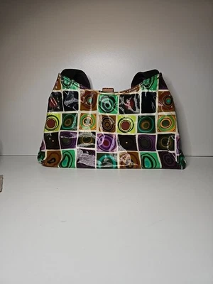 Kate Landry Foto 1 de 4