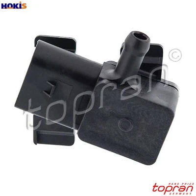 SENSOR EXHAUST PRESSURE 502 425 FOR MINI COUNTRYMAN/COOPER PACEMAN/HATCH  BMW - Image 1 of 4