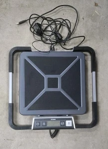 Dymo S250 Digital USB Shipping Scale - 250 Lb / 113 Kg Maximum Weight Capacity - Picture 1 of 6