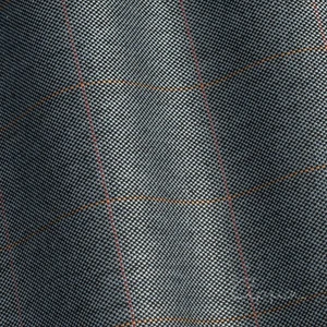 GIACCA SPORTIVA VITALE BARBERIS CANONICO ITALIA LUNGHEZZA 2,20 metri - Foto 1 di 2
