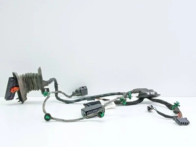 Volkswagen Golf Plus 2005 otros arneses de cables / juegos de cables UST120507 Foto 1 de 4