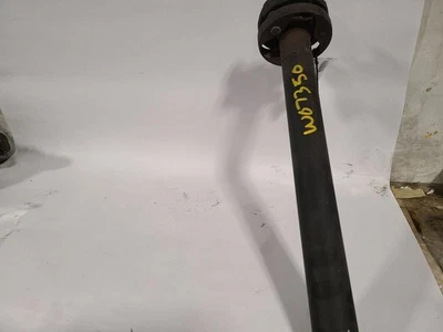 Rear Drive Shaft Base SWB Fits 04-07 XJ8 2160426 - Imagem 1 de 4