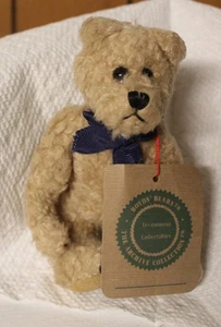 Bear Boyds Archiv Sammlung Bär - Bild 1 von 7
