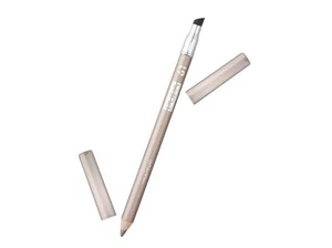 Lápiz Kajal, Multiplay, lápiz de triple ojo, Platinum, 1,2 g, de PUPA MILANO - Imagen 1 de 4