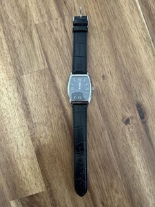 Munsingwear Watch - Picture 1 of 2