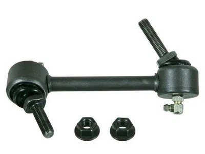 适用于 2009 - 2019 年福特 Flex Sway Bar Link 后左 Moog 37342RPMG 2014 2010 — 第 1/2 张图片