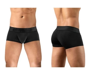 Baúles ErgoWear EW1748 MAX BOLD NUEVOS ropa interior para hombre - Imagen 1 de 7