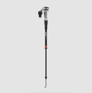 RockShox SID 35 Flight Attendant Damper, Kit - Picture 1 of 2
