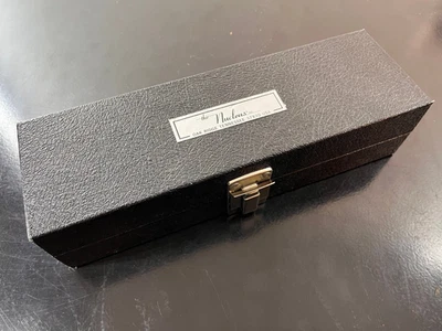 The Nucleus Inc. Oak Ridge 12-piece Nuclear calibration set - Image 1 of 4