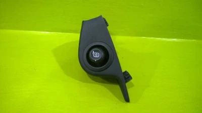 09 10 11 12 INTERRUPTOR DE ESPEJO RETROVISOR LINCOLN MKS OEM 2910-11 Foto 1 de 2