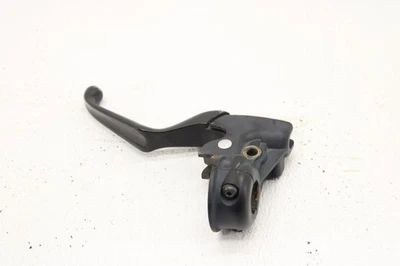 2014-2022 Harley Davidson Sportster 883 1200 Left Clutch Perch Bracket - Image 1 of 4